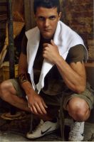 Immagine 6